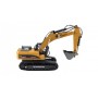 Amewi 22344 Veicolo terrestre radiocomandato (RC) Motore elettrico 1:14 Scavatore (22344)