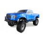 Amewi AMXRock Raptor Motore elettrico 1:10 Macchina fuoristrada (22337)