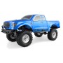 Amewi AMXRock Raptor Motore elettrico 1:10 Macchina fuoristrada (22337)