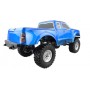 Amewi AMXRock Raptor Motore elettrico 1:10 Macchina fuoristrada (22337)