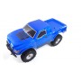 Amewi AMXRock Raptor Motore elettrico 1:10 Macchina fuoristrada (22337)