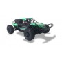 Amewi Dune Motore elettrico 1:10 Macchina fuoristrada (22319)
