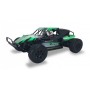Amewi Dune Motore elettrico 1:10 Macchina fuoristrada (22319)