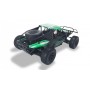 Amewi Dune Motore elettrico 1:10 Macchina fuoristrada (22319)