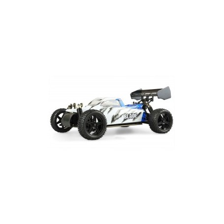 Amewi Blade Motore elettrico 1:10 Buggy (22317)