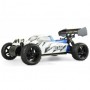 Amewi Blade Motore elettrico 1:10 Buggy (22317)