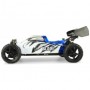 Amewi Blade Motore elettrico 1:10 Buggy (22317)