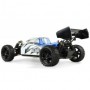 Amewi Blade Motore elettrico 1:10 Buggy (22317)