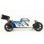 Amewi Blade Motore elettrico 1:10 Buggy (22317)