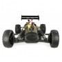 Amewi Blade Motore elettrico 1:10 Buggy (22317)