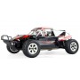 Amewi Dune Breaker Pro Motore elettrico 1:10 Buggy (22316)