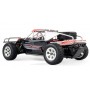Amewi Dune Breaker Pro Motore elettrico 1:10 Buggy (22316)
