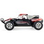 Amewi Dune Breaker Pro Motore elettrico 1:10 Buggy (22316)