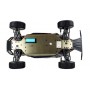 Amewi Dune Breaker Pro Motore elettrico 1:10 Buggy (22316)