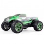 Amewi Terminator Pro Motore elettrico 1:10 Monster truck (22315)