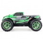 Amewi Terminator Pro Motore elettrico 1:10 Monster truck (22315)