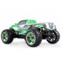 Amewi Terminator Pro Motore elettrico 1:10 Monster truck (22315)