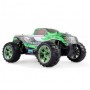 Amewi Terminator Pro Motore elettrico 1:10 Monster truck (22315)