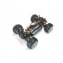 Amewi Terminator Pro Motore elettrico 1:10 Monster truck (22315)