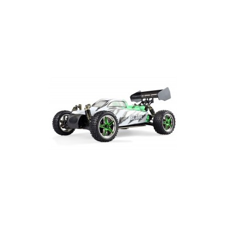 Amewi Blade Pro Motore elettrico 1:10 Buggy (22314)