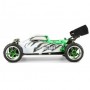 Amewi Blade Pro Motore elettrico 1:10 Buggy (22314)