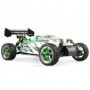 Amewi Blade Pro Motore elettrico 1:10 Buggy (22314)