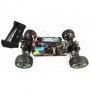 Amewi Blade Pro Motore elettrico 1:10 Buggy (22314)