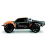 Amewi 22261 Veicolo terrestre radiocomandato (RC) Motore elettrico 1:10 Buggy (22261)