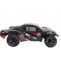 Amewi 22260 Veicolo terrestre radiocomandato (RC) Motore elettrico 1:10 Buggy (22260)