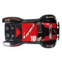 Amewi 22260 Veicolo terrestre radiocomandato (RC) Motore elettrico 1:10 Buggy (22260)