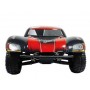 Amewi 22260 Veicolo terrestre radiocomandato (RC) Motore elettrico 1:10 Buggy (22260)