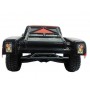 Amewi 22260 Veicolo terrestre radiocomandato (RC) Motore elettrico 1:10 Buggy (22260)
