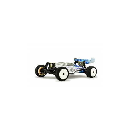Amewi EVO-X Motore elettrico 1:10 Buggy (22254)