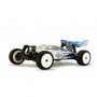 Amewi EVO-X Motore elettrico 1:10 Buggy (22254)