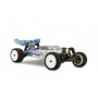 Amewi EVO-X Motore elettrico 1:10 Buggy (22254)