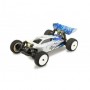 Amewi EVO-X Motore elettrico 1:10 Buggy (22254)