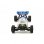 Amewi EVO-X Motore elettrico 1:10 Buggy (22254)