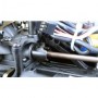 Amewi EVO-X Motore elettrico 1:10 Buggy (22254)