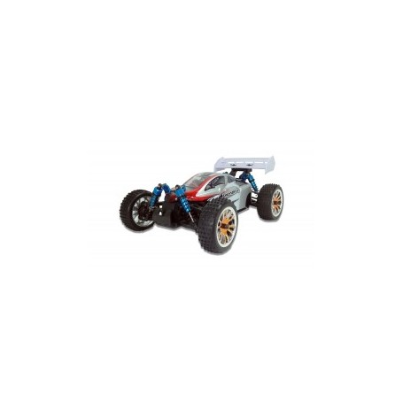 Amewi Troian Pro Motore elettrico 1:16 Buggy (22238)