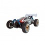 Amewi Troian Pro Motore elettrico 1:16 Buggy (22238)