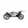 Amewi Troian Pro Motore elettrico 1:16 Buggy (22238)