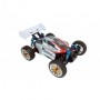 Amewi Troian Pro Motore elettrico 1:16 Buggy (22238)