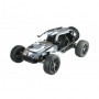 Amewi Hammerhead V2 Motore elettrico 1:6 Buggy (22183)