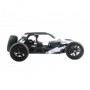 Amewi Hammerhead V2 Motore elettrico 1:6 Buggy (22183)