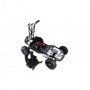 Amewi Hammerhead V2 Motore elettrico 1:6 Buggy (22183)
