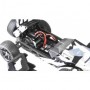Amewi Hammerhead V2 Motore elettrico 1:6 Buggy (22183)