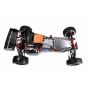 Amewi Buggy "Pitbull X " 25ccm 2.4 GHz M 1:5 (22060)