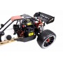 Amewi Buggy "Pitbull X " 25ccm 2.4 GHz M 1:5 (22060)