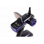 Amewi Buggy "Pitbull X " 25ccm 2.4 GHz M 1:5 (22060)