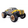 Amewi Monstertruck "Torche Pro" Ideali alla guida (22034)
